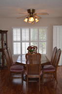 1113 E Villa Rita Dr, Phoenix, AZ 85022 photo 6