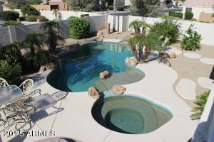 1759 E Horseshoe Ct, Gilbert, AZ 85296 photo 16