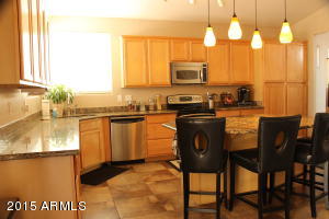 1759 E Horseshoe Ct, Gilbert, AZ 85296 photo 7