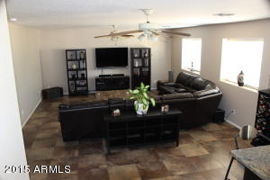 1759 E Horseshoe Ct, Gilbert, AZ 85296 photo 9
