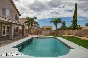 6038 E Selkirk Cir, Mesa, AZ 85215 photo 37