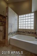 6038 E Selkirk Cir, Mesa, AZ 85215 photo 27
