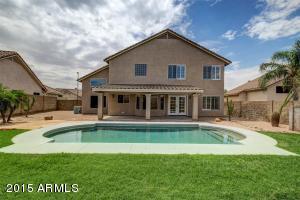 6038 E Selkirk Cir, Mesa, AZ 85215 photo 35