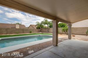 6038 E Selkirk Cir, Mesa, AZ 85215 photo 31