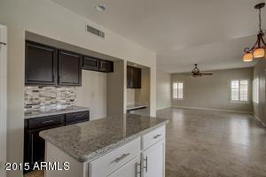 6038 E Selkirk Cir, Mesa, AZ 85215 photo 9
