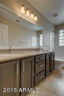 6038 E Selkirk Cir, Mesa, AZ 85215 photo 20