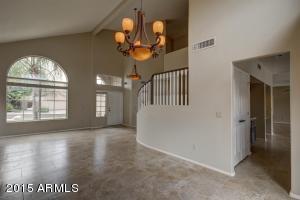 6038 E Selkirk Cir, Mesa, AZ 85215 photo 5
