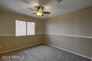 6038 E Selkirk Cir, Mesa, AZ 85215 photo 18