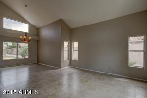 6038 E Selkirk Cir, Mesa, AZ 85215 photo 4