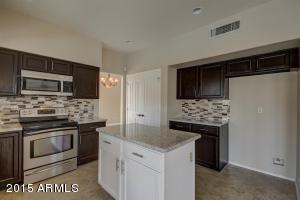 6038 E Selkirk Cir, Mesa, AZ 85215 photo 6