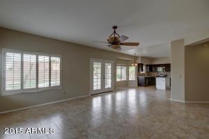 6038 E Selkirk Cir, Mesa, AZ 85215 photo 12