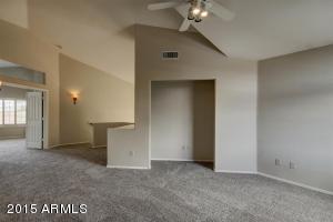6038 E Selkirk Cir, Mesa, AZ 85215 photo 22
