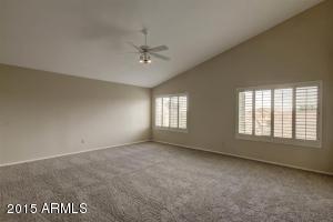 6038 E Selkirk Cir, Mesa, AZ 85215 photo 23