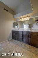 6038 E Selkirk Cir, Mesa, AZ 85215 photo 25