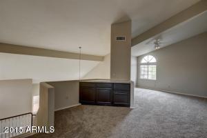 6038 E Selkirk Cir, Mesa, AZ 85215 photo 21
