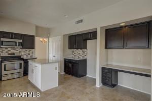 6038 E Selkirk Cir, Mesa, AZ 85215 photo 7