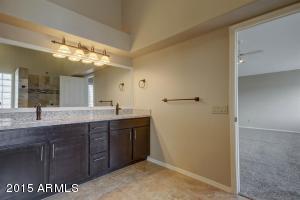 6038 E Selkirk Cir, Mesa, AZ 85215 photo 26