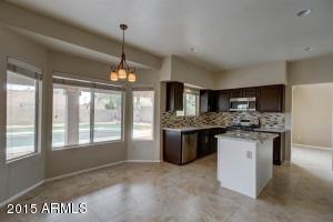 6038 E Selkirk Cir, Mesa, AZ 85215 photo 11