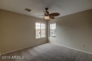 6038 E Selkirk Cir, Mesa, AZ 85215 photo 19