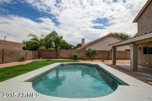 6038 E Selkirk Cir, Mesa, AZ 85215 photo 32