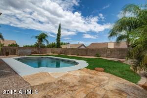 6038 E Selkirk Cir, Mesa, AZ 85215 photo 38