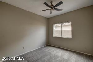 6038 E Selkirk Cir, Mesa, AZ 85215 photo 17