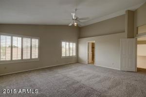 6038 E Selkirk Cir, Mesa, AZ 85215 photo 24