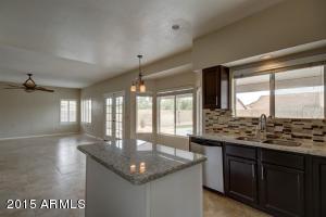 6038 E Selkirk Cir, Mesa, AZ 85215 photo 8