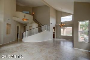 6038 E Selkirk Cir, Mesa, AZ 85215 photo 3