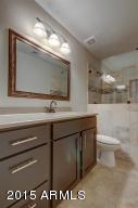 6038 E Selkirk Cir, Mesa, AZ 85215 photo 14