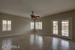 6038 E Selkirk Cir, Mesa, AZ 85215 photo 10