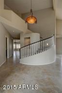 6038 E Selkirk Cir, Mesa, AZ 85215 photo 2