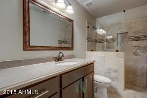 6038 E Selkirk Cir, Mesa, AZ 85215 photo 15