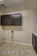 6038 E Selkirk Cir, Mesa, AZ 85215 photo 16