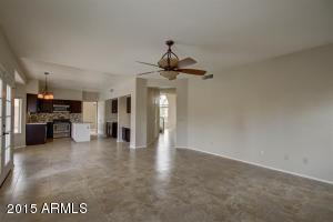 6038 E Selkirk Cir, Mesa, AZ 85215 photo 13