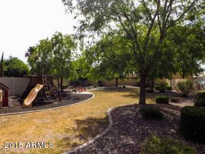 3555 E Mallory Cir, Mesa, AZ 85213 photo 55