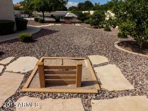 3555 E Mallory Cir, Mesa, AZ 85213 photo 57