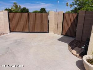 3555 E Mallory Cir, Mesa, AZ 85213 photo 60