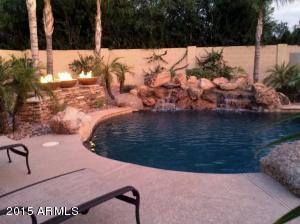 3555 E Mallory Cir, Mesa, AZ 85213 photo 47