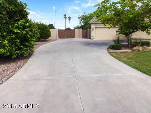 3555 E Mallory Cir, Mesa, AZ 85213 photo 59