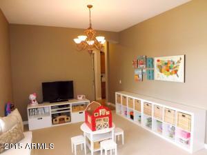 3555 E Mallory Cir, Mesa, AZ 85213 photo 12