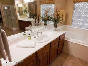 3555 E Mallory Cir, Mesa, AZ 85213 photo 29