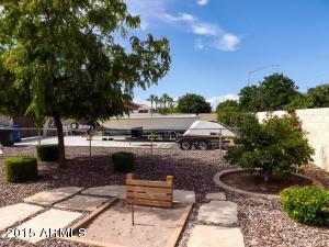 3555 E Mallory Cir, Mesa, AZ 85213 photo 61