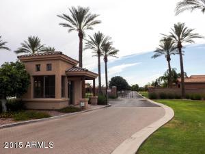 3555 E Mallory Cir, Mesa, AZ 85213 photo 64