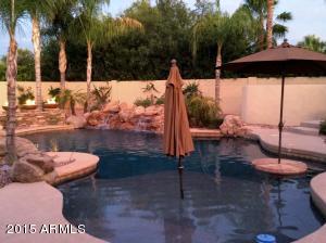 3555 E Mallory Cir, Mesa, AZ 85213 photo 45