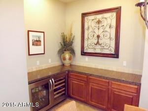 3555 E Mallory Cir, Mesa, AZ 85213 photo 22