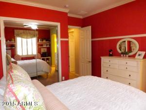 3555 E Mallory Cir, Mesa, AZ 85213 photo 33