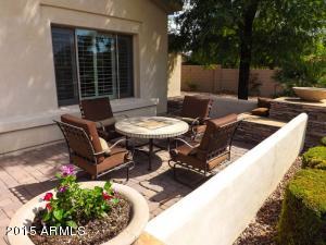 3555 E Mallory Cir, Mesa, AZ 85213 photo 5