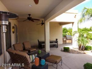 3555 E Mallory Cir, Mesa, AZ 85213 photo 39