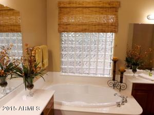 3555 E Mallory Cir, Mesa, AZ 85213 photo 30